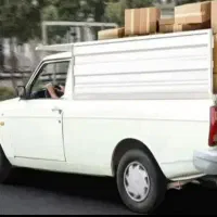 بار مریوان به سنندج فردا صبح