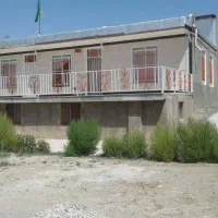 فروش-منزل-مسکونی