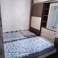 منزل ویلایی طبقه همکف