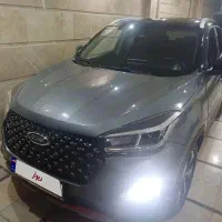 ام وی امx55پرو1401کمکارکارکرد20تاصفر گارانتی فعال