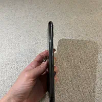 iPhone 11 promax|موبایل|کرج, کیانمهر|دیوار