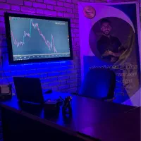 اموزش ترید و فارکس بازار مالی|خدمات آموزشی|کرمانشاه, |دیوار