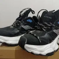 کتونی مردانه نو|کیف، کفش، کمربند|اشتهارد, |دیوار