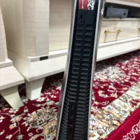 Ps5|کنسول، بازی ویدئویی و آنلاین|اهواز, بهارستان|دیوار