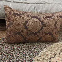 پشتی بالا اتاقی