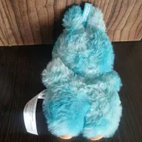 عروسک لبوبو|اسباب‌‌بازی|فولادشهر, C3|دیوار