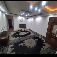 فروش آپارتمان (3طبقه نوساز جنوبی)طلا|فروش آپارتمان|قرچک, مهدیه|دیوار