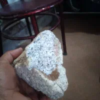 سنگهای خوشگل ومشغول به شهاب سنگ|جواهرات|ماکو, |دیوار