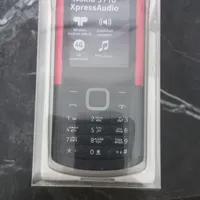 نوکیا ۵۷۱۰ نو