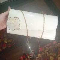 کیف زنانه|کیف، کفش، کمربند|قوچان, |دیوار