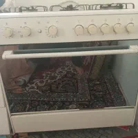 گازپنج شعله