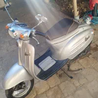 پاکشتی ورد سوزوکی