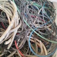 خریدفروش ضایعات مس کابلی مفتولی برنج درسرارسرکرج|عمده‌فروشی|کرج, گوهردشت|دیوار