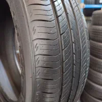 لاستیک 225.60.18