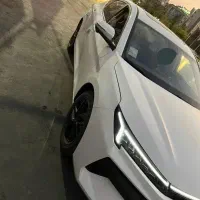 KMC j7 صفر
