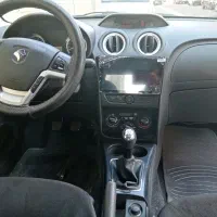 رانا پلاس کم کار کرد مانیتور دار عروسک|خودرو سواری و وانت|قم, انصارالحسین|دیوار