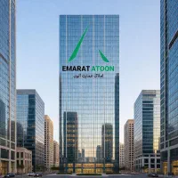 181-متر-صفاییه-مهستان-3-خواب-دو-پارکینگ