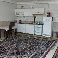 اجاره روزانه/هفتگی/ماهانه ویلا ۸۵ متری|اجارهٔ کوتاه‌مدت ویلا و باغ|کردکوی, |دیوار