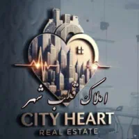 فروش-ویلایی-130متری-کوی-شهید-شهری