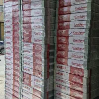 پکیج رادیاتور بوتان ایران لورچ ایساتیس|آبگرمکن، پکیج، شوفاژ|یزد, |دیوار