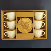 فروش لوازم آشپزخانه|ظروف پخت‌وپز|لردگان, |دیوار