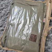 شال آغوشی برند اِلا (کاملا نو)