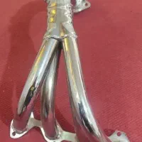 هدرز۲۰۶تیپ۲