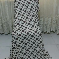 پارچه ی  مجلسی