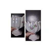 ظروف آشپزخانه|ظروف سرو و پذیرایی|مرند, |دیوار