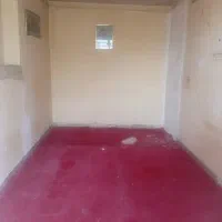 اتاق سه در چهارنیم