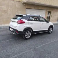 ام‌وی‌ام X22 دنده‌ای اسپرت اکسلنت، مدل ۱۳۹۹|خودرو سواری و وانت|تبریز, |دیوار