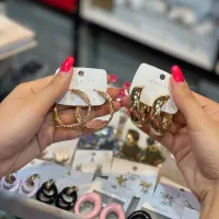 بدلیجات (گوشواره)|بدلیجات|همدان, |دیوار