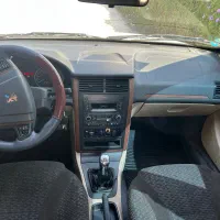 پاریtu5|خودرو سواری و وانت|نورآباد ممسنی, |دیوار