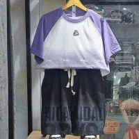لباس کودک