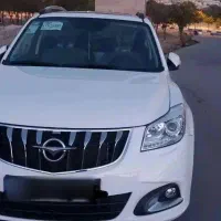 فروش هایمااس۷پرو صفر نقد قیمت مقطوع معاوضه نداریم|خودرو سواری و وانت|نورآباد, |دیوار