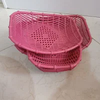 حراج سرویس پلاسکو مارک لیمون و برقی آشپزخانه ومنزل|حراج|شاهینشهر, خانه کارگر|دیوار