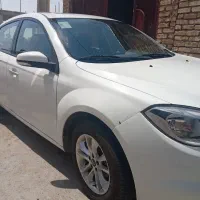 برلیانس h330 اتومات 1650