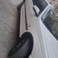 پژو پارس LX TU5، مدل ۱۳۹۹|خودرو سواری و وانت|تهران, جردن|دیوار