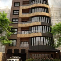 طراحی تری دی    نما ، داخلی ، ویلا ، کابینت و کمد|خدمات پیشه و مهارت|تهران, دریاچه شهدای خلیج فارس|دیوار