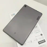 تبلت لنوو m8 فورجی ۳۲ گیگ