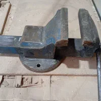 گیره آلمانی