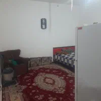 خانه ۳واحدی با مغازه تجاری|فروش خانه و ویلا|اهواز, اسلام آباد شرقی|دیوار