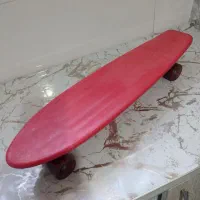 اسکیت