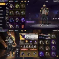 توضیحات رو بخون طاق با دریم لیگ