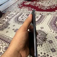 گوشیa73 256g سامسونگ|موبایل|بومهن, |دیوار