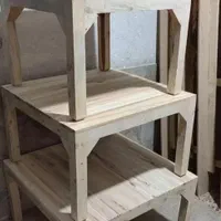 خدمات نجاری سیار .خورده کاری در محل|خدمات پیشه و مهارت|قم, نیروگاه|دیوار