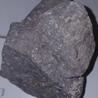 شهاب سنگ کربنی (مارچیسون )