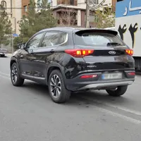 چری تیگو 7 IE بی رنگ مدل ۱۳۹۸|خودرو سواری و وانت|تهران, فرحزاد|دیوار
