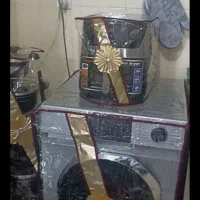 روکش نیکو|صنایع دستی و سایر لوازم تزئینی|خرمشهر, |دیوار