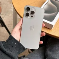 اپل iphone 14Max رام۶ ۲۵۶ گیگ|موبایل|تهران, آبشار|دیوار